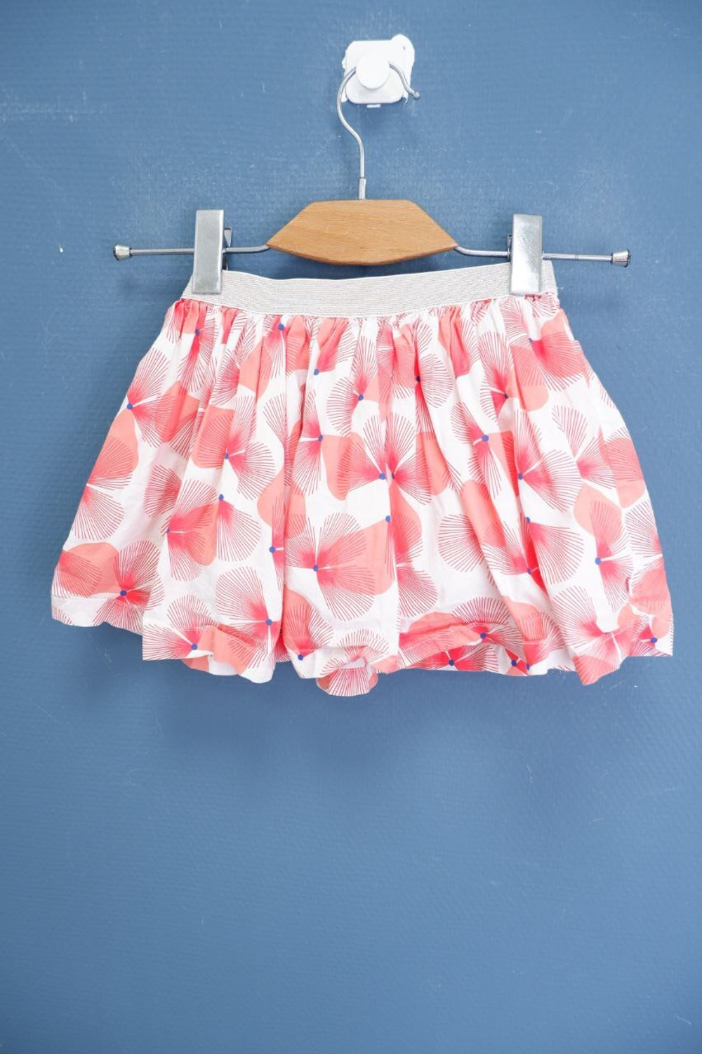 Юбка Obaibi красивая на 3 года