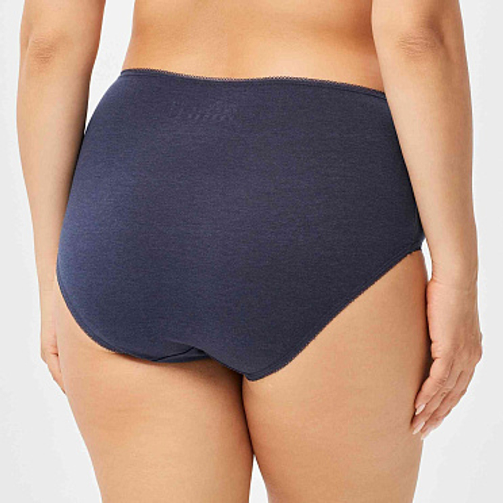 Milavitsa 265410 ДЖИНС