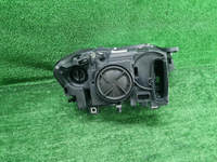 Фара левая BMW X3 F25 X4 F26 (2014-2017) ксенон
