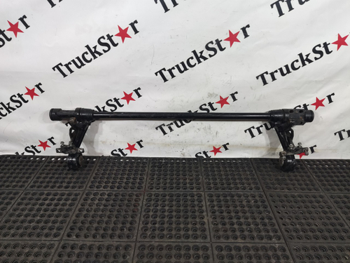 Торсион кабины 2017г.