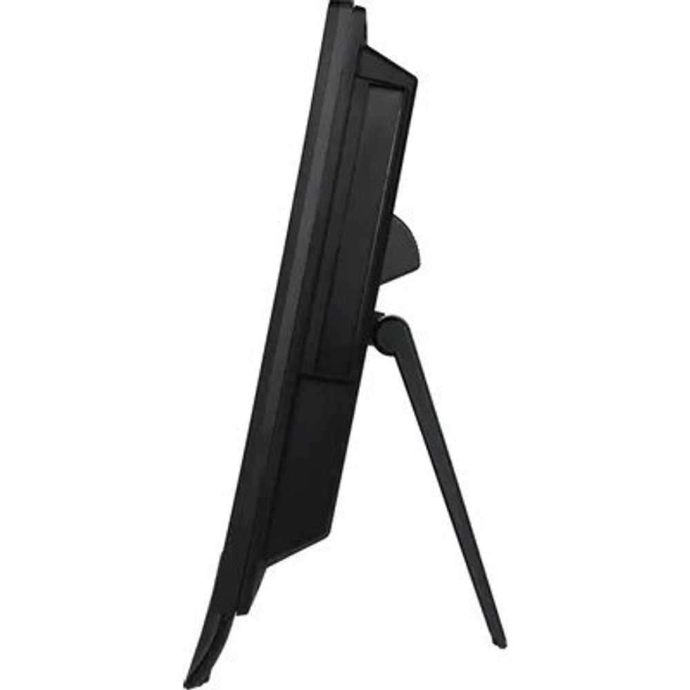 Моноблок MSI Pro AP162T ADL-012XRU