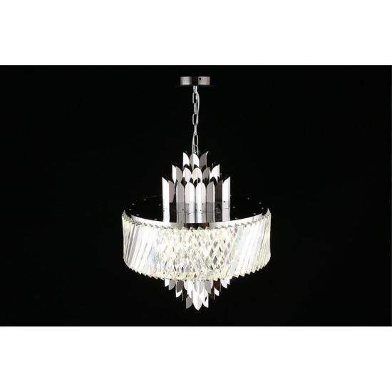 Люстра подвесная APL.780.13.09