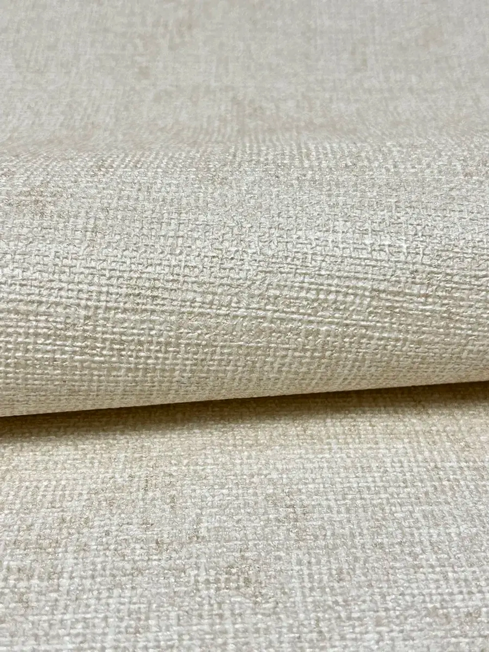 Обои флизелиновые A36108 ILLUSION Россия