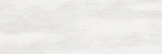 Cromat bianco Плитка настенная 13135TR 30x89,5 матовый обрезной