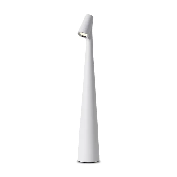 Настольный светильник Ракушка / Clam Freya fr6188tl-l3w