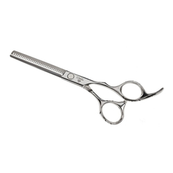 Takara Standard Prof филировочные ножницы MC4116033 3 Класс