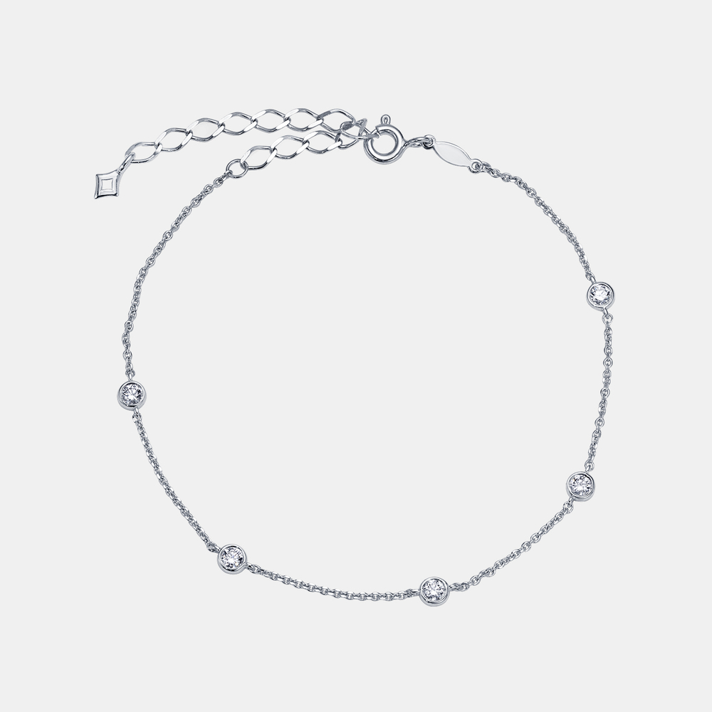 Браслет 81806569