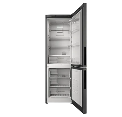 Холодильник Indesit ITD 4180 S – 5