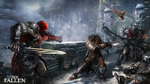 26900_screen_lords_of_the_fallen_0