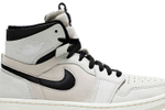 Кроссовки Jordan Air Jordan 1 High Zoom Air Cmft "Summit White" (Женская размерная сетка)