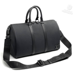 Дорожная сумка Louis Vuitton Keepall 40