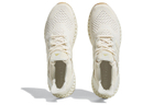 Кроссовки Adidas Ultra 4D