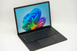Ноутбук Microsoft Surface Laptop 3 ( i7-1065G7 ) 13"