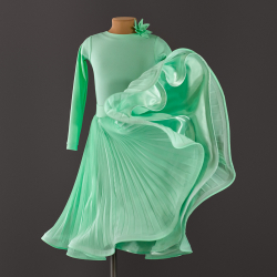 бальные платья купить в москве