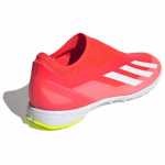 Кроссовки Adidas X CRAZYFAST LEAGUE HG（ ）, IF0695