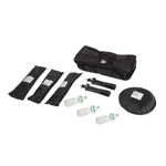 Falcon Eyes LFPB-3 Kit