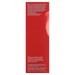 Trilogy, Очищающий крем с шиповником, для всех типов кожи, 200 мл (6,76 жидк. унц.)