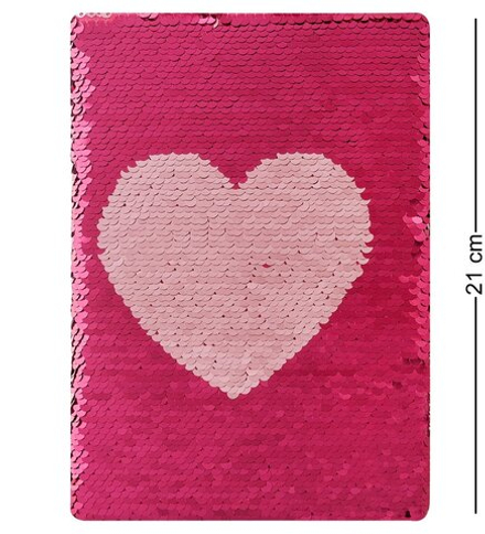 NB-52/ 8 Блокнот «Вечеринка»