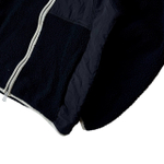 Шерпа Air Jordan