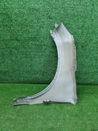 Крыло переднее правое Volvo XC40 (2017-н.в.)