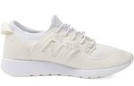 Кроссовки New Balance Nb 420 (Женская размерная сетка)