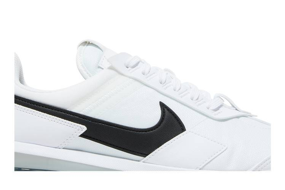 Кроссовки Nike Air Max Pre-Day (Женская размерная сетка)