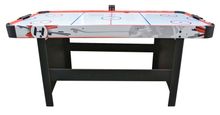 Игровой стол - аэрохоккей &quot;Falcon&quot; 6 ф
