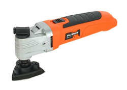 Многофункциональный инструмент PATRIOT MF 295 (110303295)