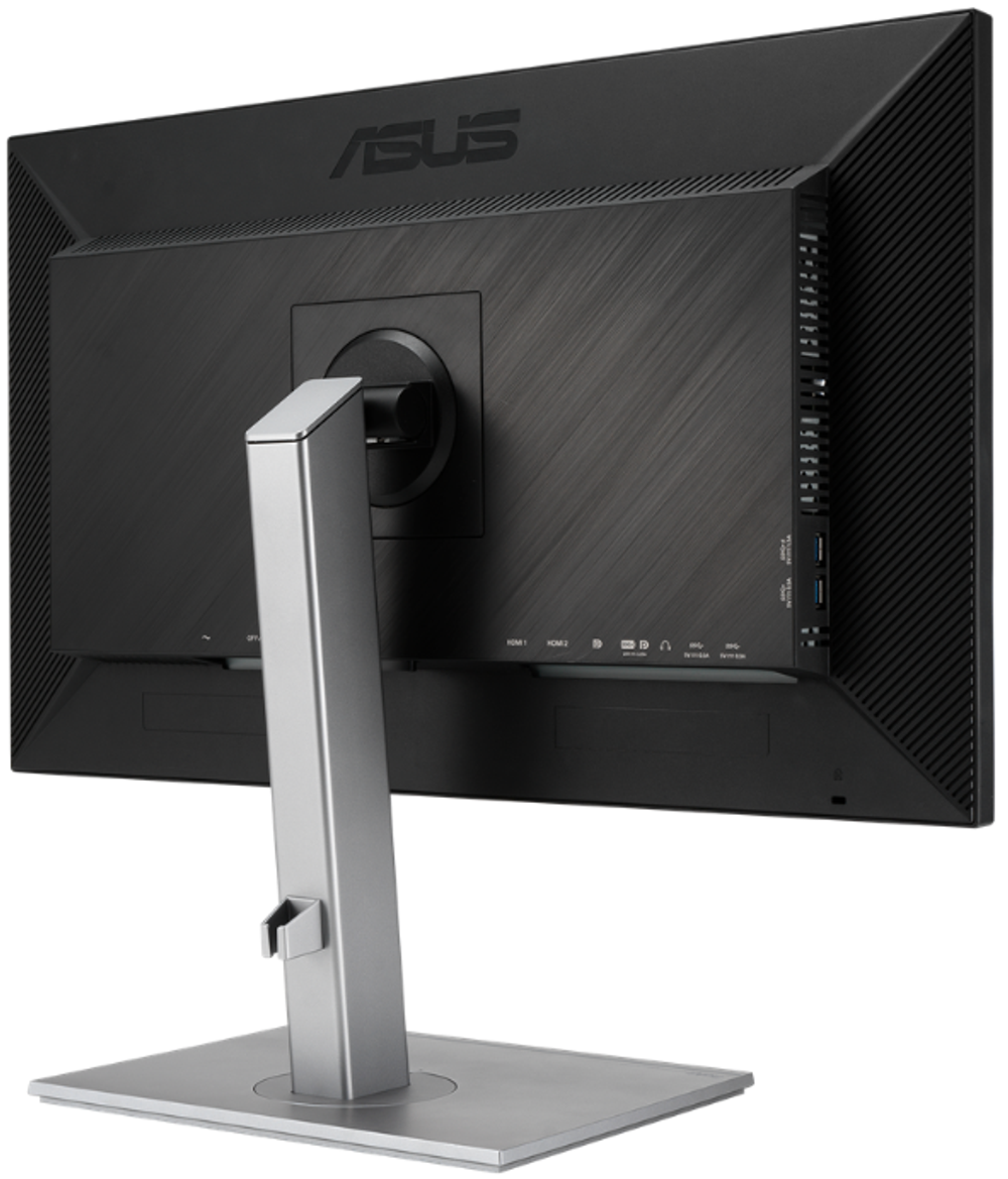 Монитор 27" ASUS ProArt PA279CV