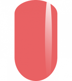 Гель-лак Nail Polish ONE STEP №10