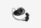 Aceline AE-207_0326522102138