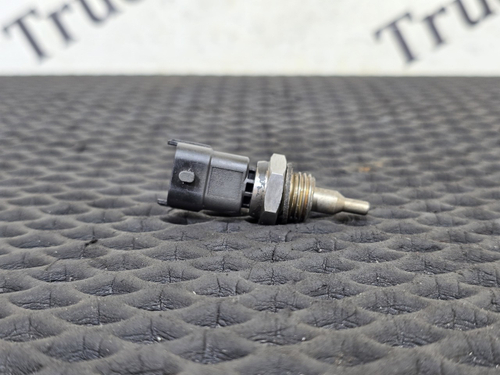 Датчик температуры охлаждающей жидкости 2018г