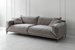 Диван "Пикассо"