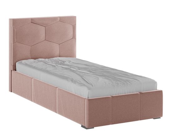 пыльная роза