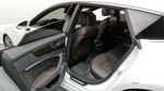 Audi A7 (4K) 55 TFSI Quattro Premium (04.2020)