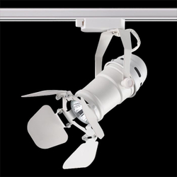 Трековый светильник Novotech 370409