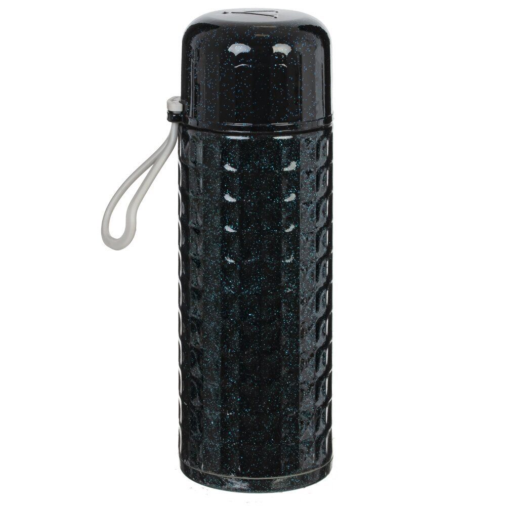 GAEM Бутылка, 500 мл, L7 W7 H21,5 см, 4в.