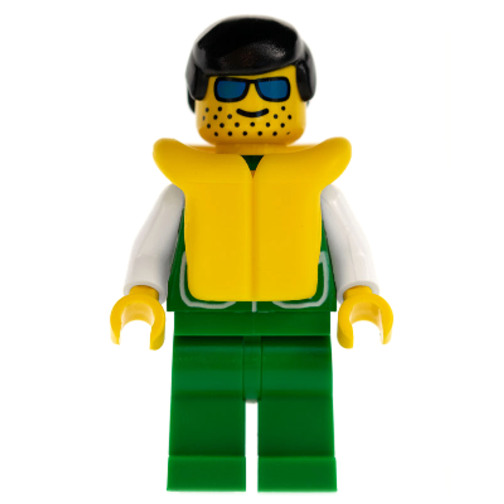 USED Виндсерфер pck016