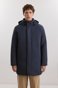 Куртка мужская B5325701 BAON