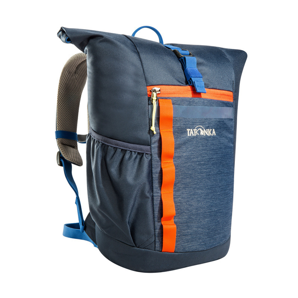 РЮКЗАК TATONKA ROLLTOP PACK JR 14