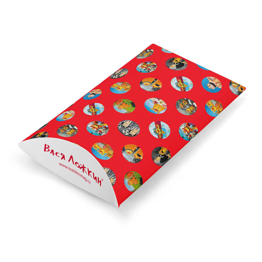 Футболка "Мама гулять не пускает" детская