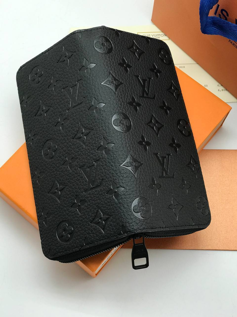 Портмоне Louis Vuitton