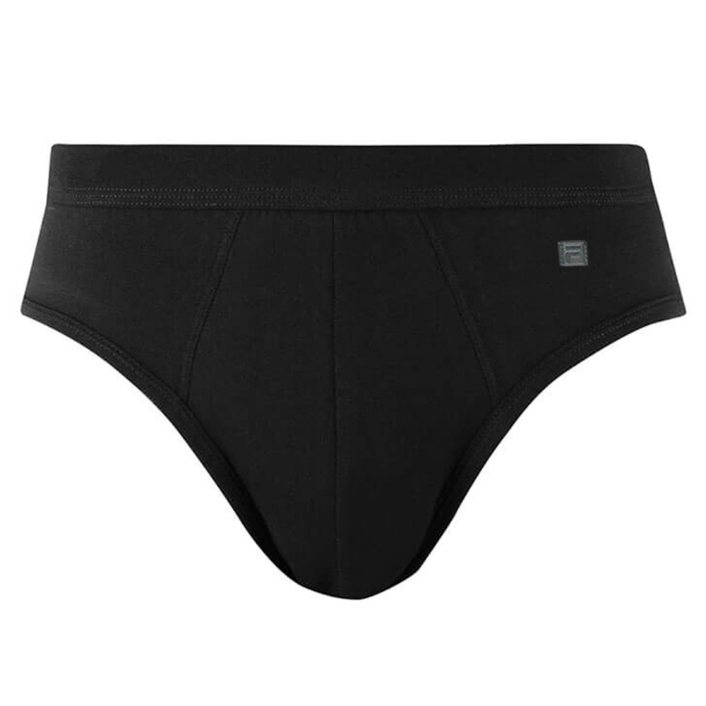 Боксерки теннисные Fila Underwear Man Brief 1 pack