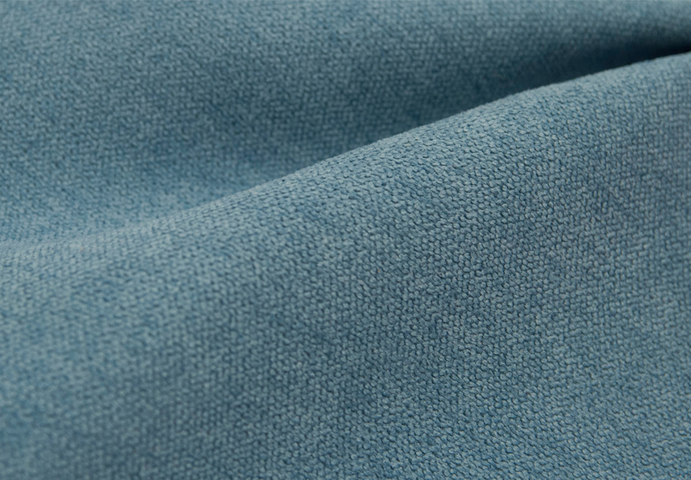 Шенилл Lounge / Лоундж 33