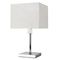 Настольная лампа Arte Lamp North A5896LT-1CC