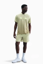 Футболка Nike Air - золотой