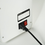 потребление анодайзера