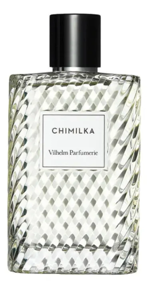 VILHELM PARFUMERIE Chimilka