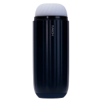 Интерактивный мастурбатор Svakom Sam Neo 2 Interactive Sucking & Vibrating Masturbator S08P