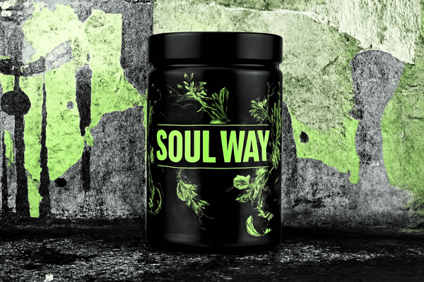 Предтренировочные комплексы: основные ингредиенты и рабочие формулы